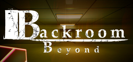 Backroom Beyond