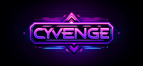 CyVenge