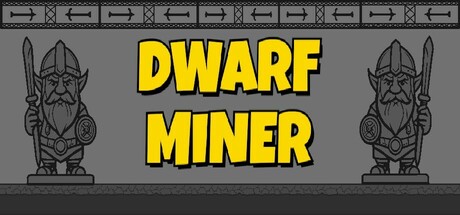DWARF MINER