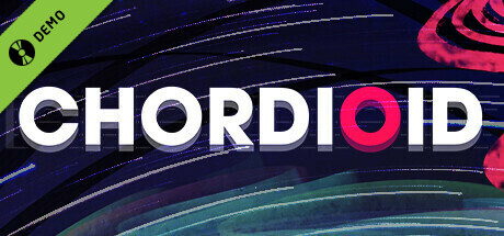 CHORDIOID: First Breath Demo