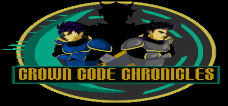 Crown Code Chronicles