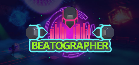 Beatographer: Beatmap all Music