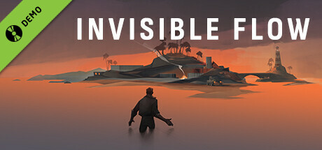 INVISIBLE FLOW Demo
