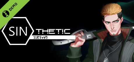 Sinthetic Demo