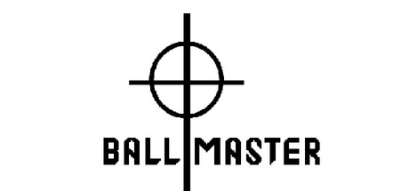Ballmaster