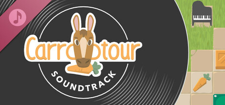 Carrotour Soundtrack