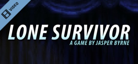 Lone Survivor - Launch Trailer