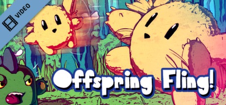 Offspring Fling Trailer