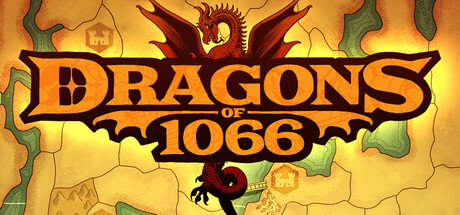 Dragons of 1066