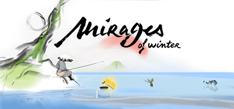 Mirages of Winter