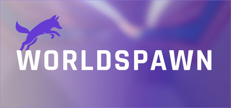 Worldspawn