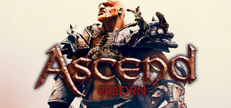 Ascend: Reborn