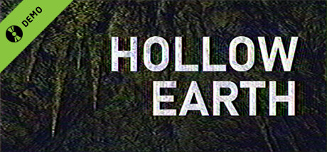 HOLLOW EARTH Demo