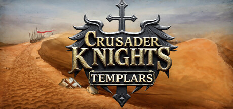 Crusader Knights: Templars