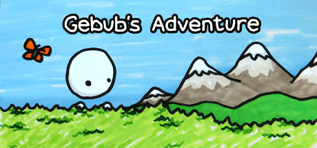 Gebub's Adventure