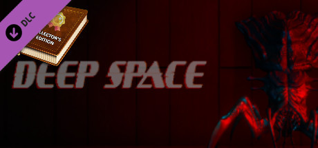 Deep Space Classic - Collector's Edition