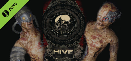 HIVE Demo