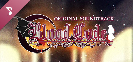 Blood Code OST