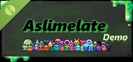 Aslimelate Demo