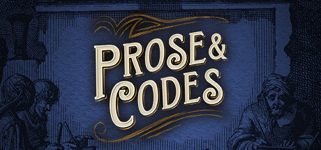 Prose & Codes