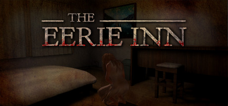 The Eerie Inn VR