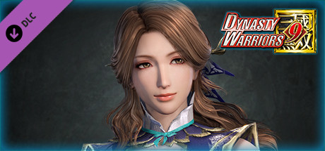 Zhang Chunhua - Officer Ticket / 張春華使用券