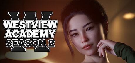 Westview Academy - Season 2