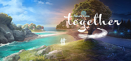 Nature Treks: Together Playtest