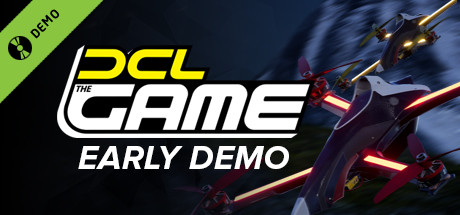 DCL-The Game Demo