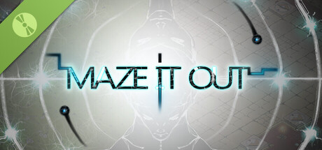 Maze It Out Demo