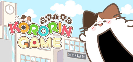 ONIKO KORORIN GAME