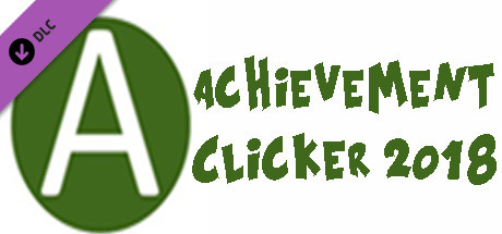 Achievement Clicker 2018 - Soundtrack