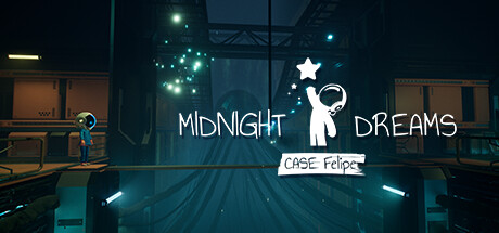 Midnight Dreams