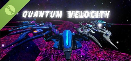 Quantum Velocity Demo