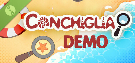 Conchiglia Demo