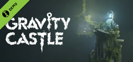 Gravity Castle Demo