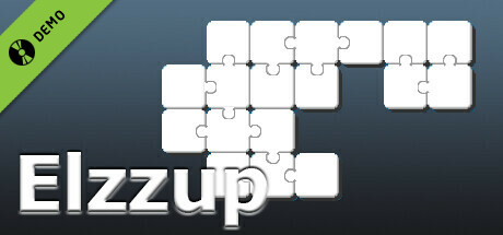 Elzzup Demo