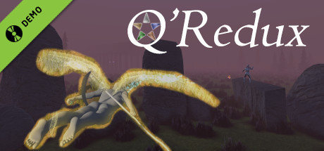 Redux Demo