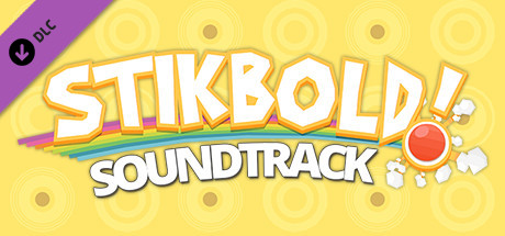 Stikbold! Soundtrack