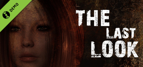 The Last Look Demo