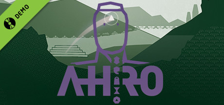 Ahro Demo