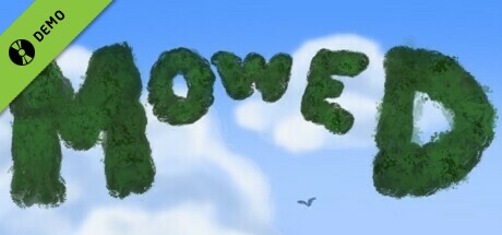 Mowed Demo