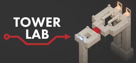 Tower Lab