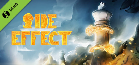 Side Effect Demo
