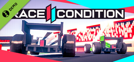 Race Condition Demo