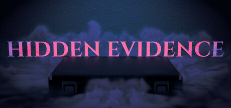 Hidden Evidence