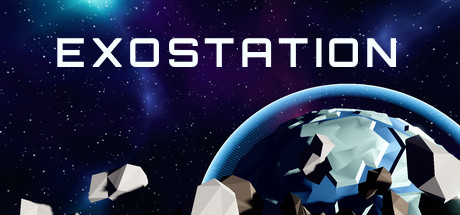 Exostation