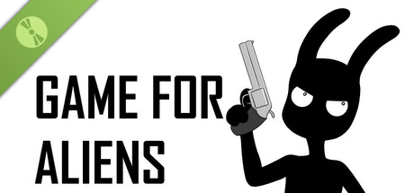 Game for Aliens Demo