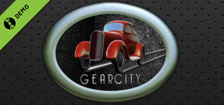 GearCity Demo