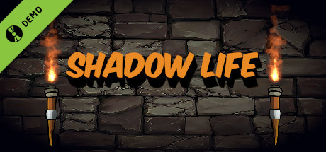 Shadow Life Demo